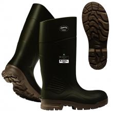 Ranpro V4240640-9 - Ranpro Steel Toe/Steel Plate PU Boot