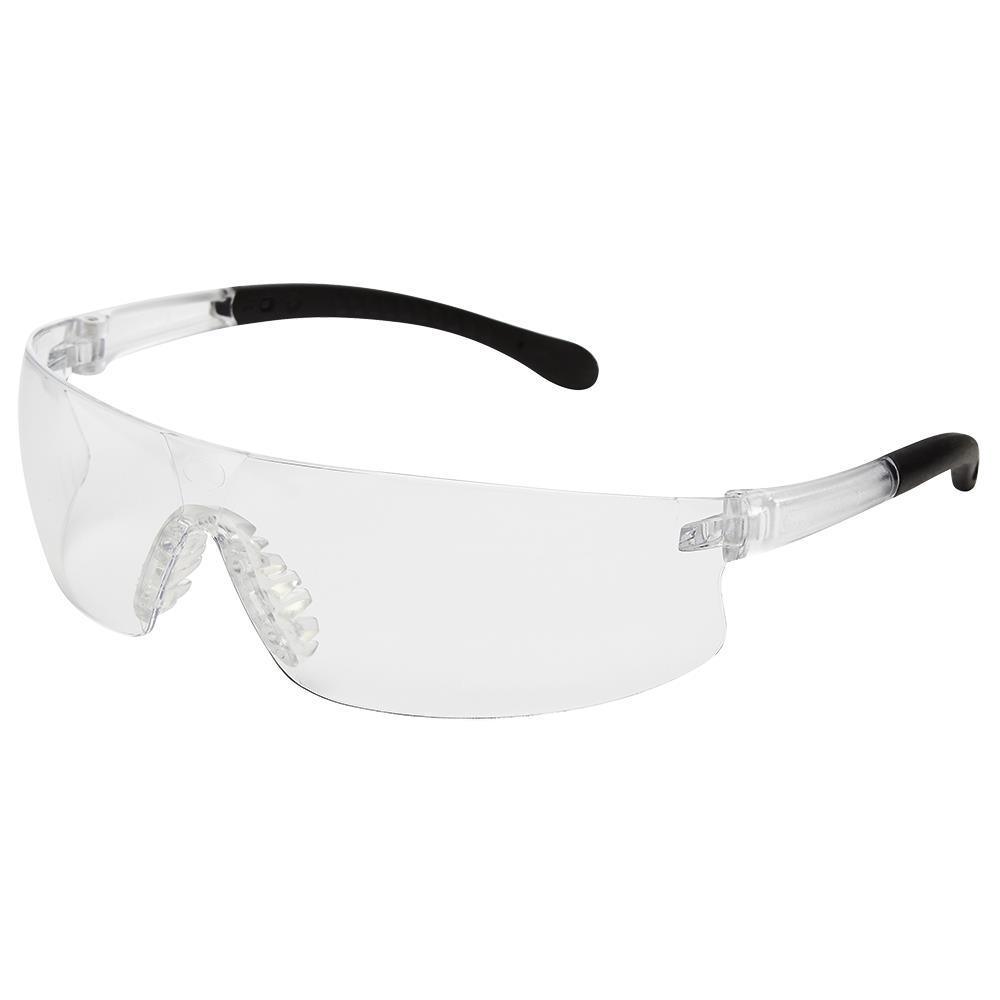 Safety Glasses XM330 Series<span class=' ItemWarning' style='display:block;'>Item is usually in stock, but we&#39;ll be in touch if there&#39;s a problem<br /></span>