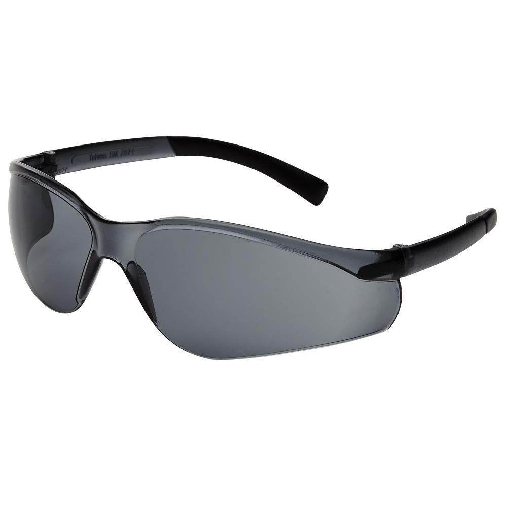 Safety Glasses X330 Series<span class=' ItemWarning' style='display:block;'>Item is usually in stock, but we&#39;ll be in touch if there&#39;s a problem<br /></span>