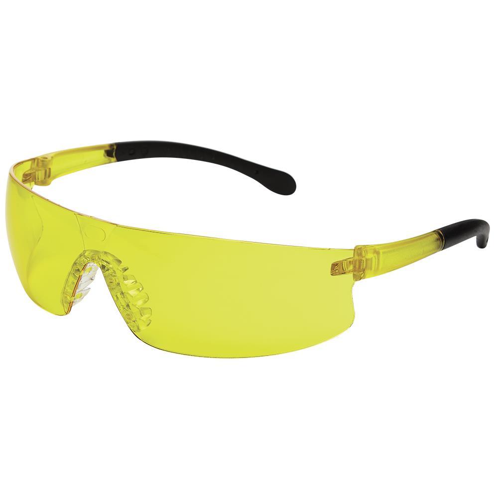 Safety Glasses XM330 Series<span class=' ItemWarning' style='display:block;'>Item is usually in stock, but we&#39;ll be in touch if there&#39;s a problem<br /></span>