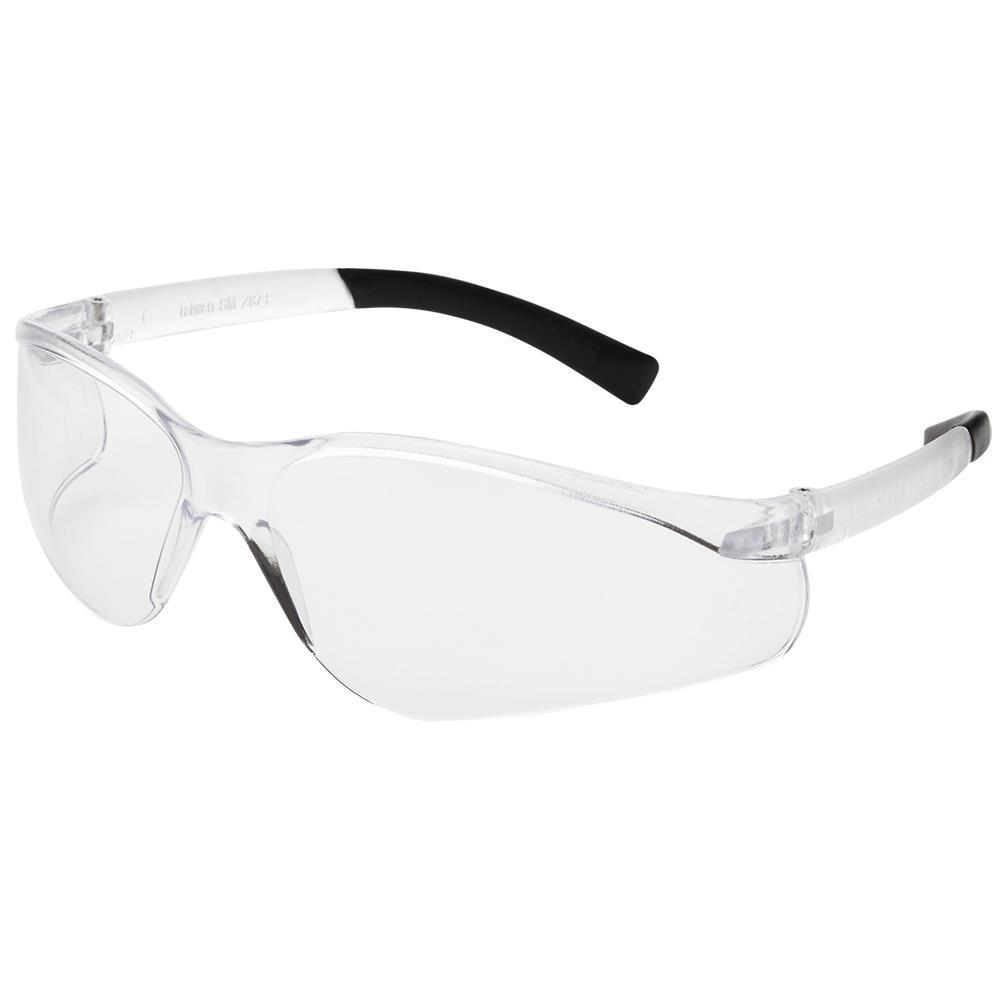 Safety Glasses X330 Series<span class=' ItemWarning' style='display:block;'>Item is usually in stock, but we&#39;ll be in touch if there&#39;s a problem<br /></span>