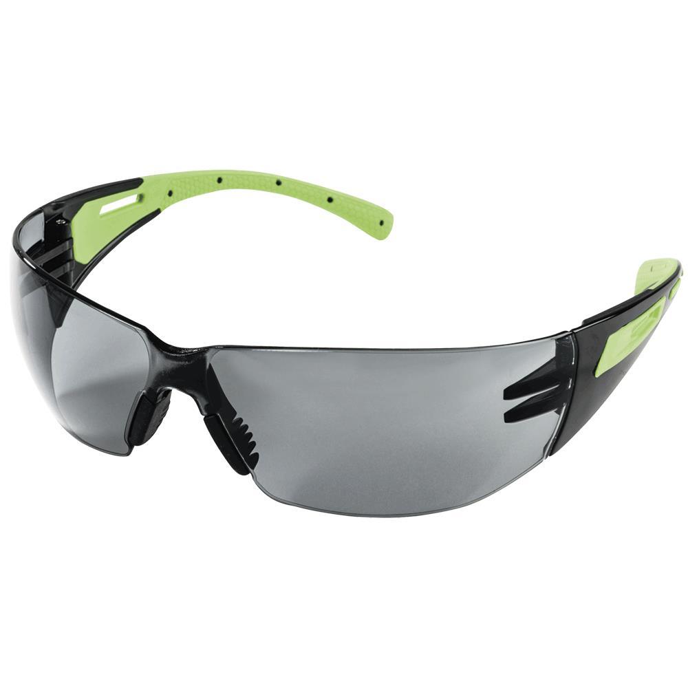 Safety Glasses XM300 Series<span class=' ItemWarning' style='display:block;'>Item is usually in stock, but we&#39;ll be in touch if there&#39;s a problem<br /></span>