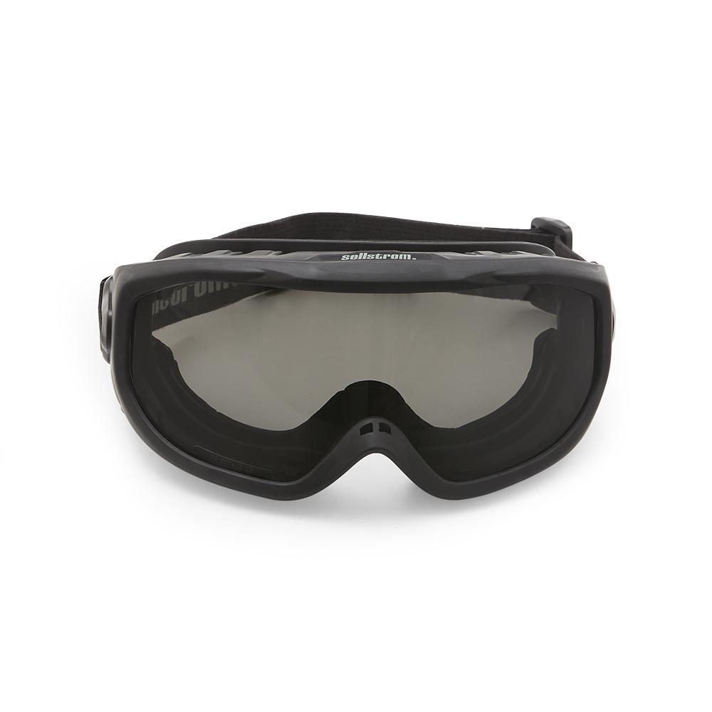 Firefighting Goggles - Odyssey II Wildland Series<span class=' ItemWarning' style='display:block;'>Item is usually in stock, but we&#39;ll be in touch if there&#39;s a problem<br /></span>