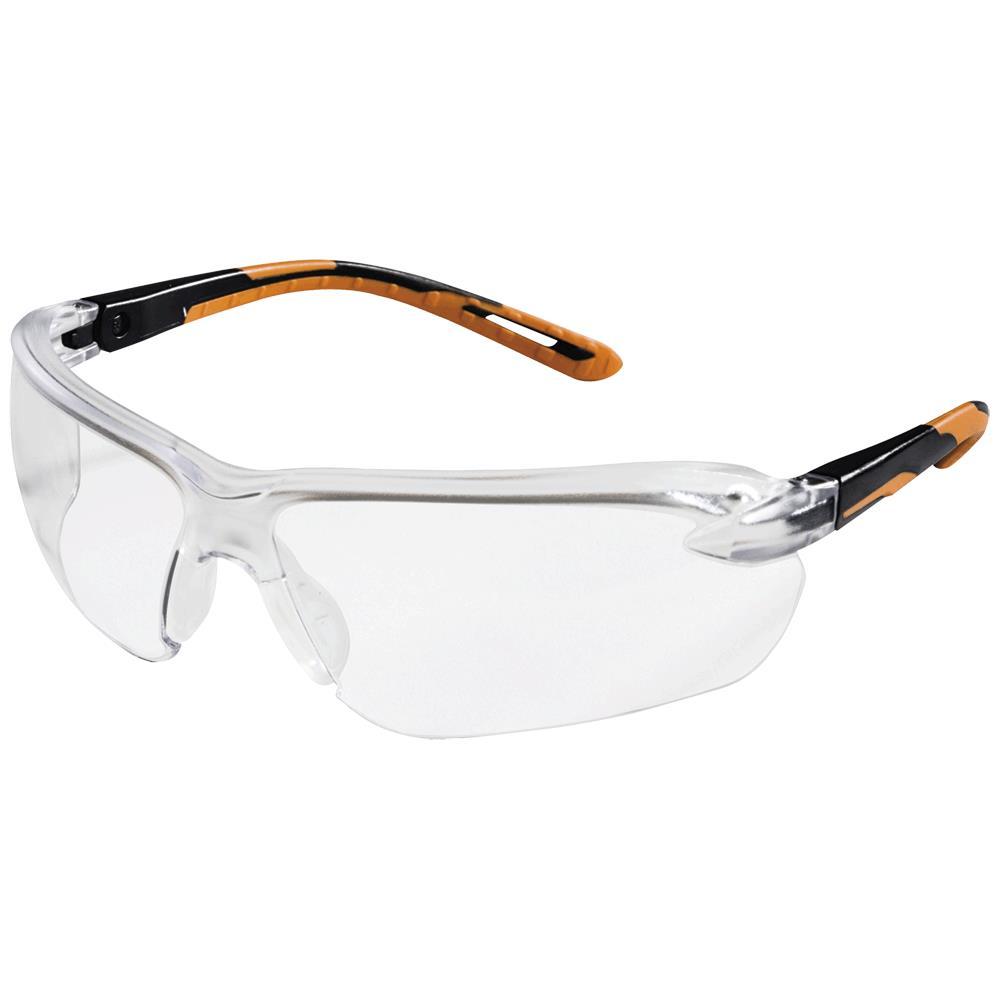 Safety Glasses XM310 Series<span class=' ItemWarning' style='display:block;'>Item is usually in stock, but we&#39;ll be in touch if there&#39;s a problem<br /></span>