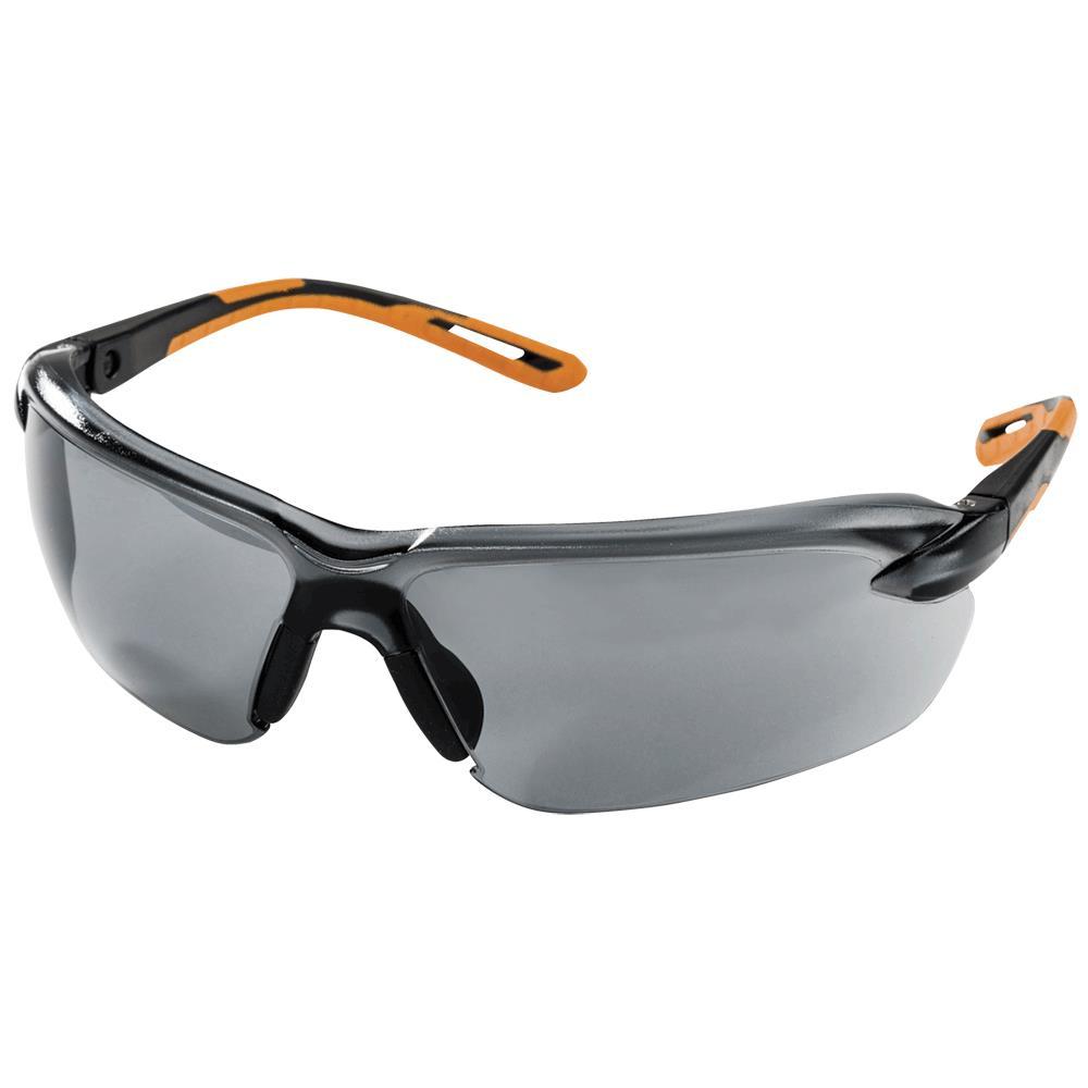 Safety Glasses XM310 Series<span class=' ItemWarning' style='display:block;'>Item is usually in stock, but we&#39;ll be in touch if there&#39;s a problem<br /></span>