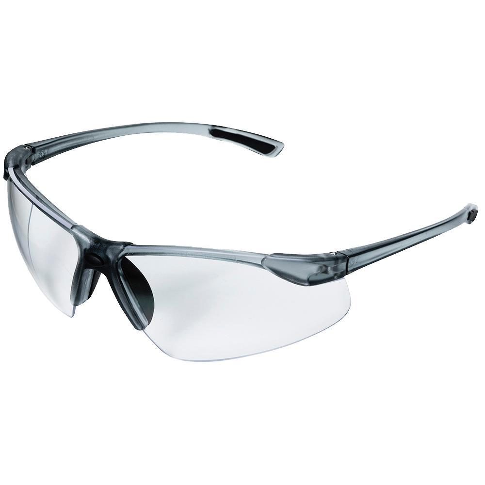 Safety Glasses XM340 Series<span class=' ItemWarning' style='display:block;'>Item is usually in stock, but we&#39;ll be in touch if there&#39;s a problem<br /></span>