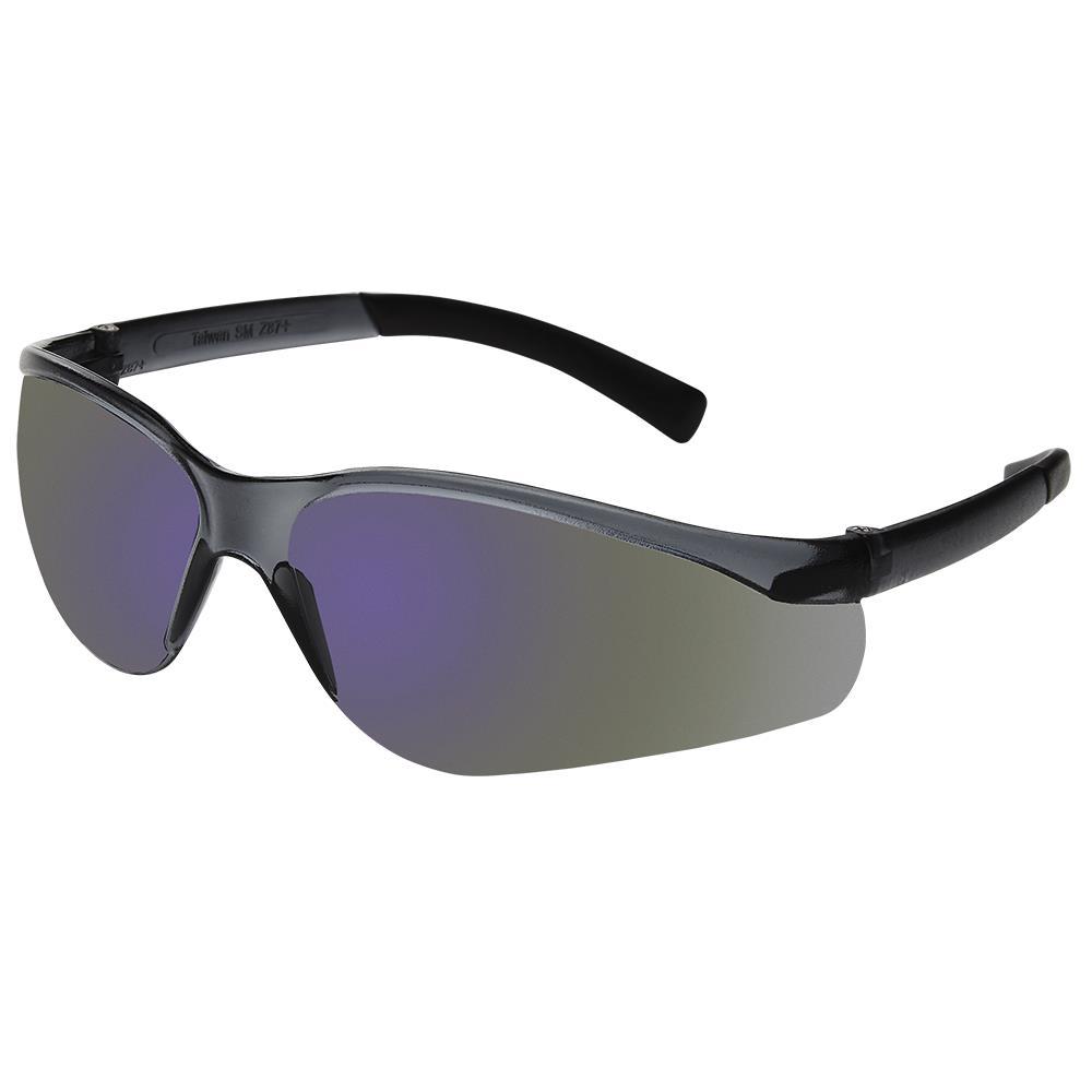 Safety Glasses X330 Series<span class=' ItemWarning' style='display:block;'>Item is usually in stock, but we&#39;ll be in touch if there&#39;s a problem<br /></span>