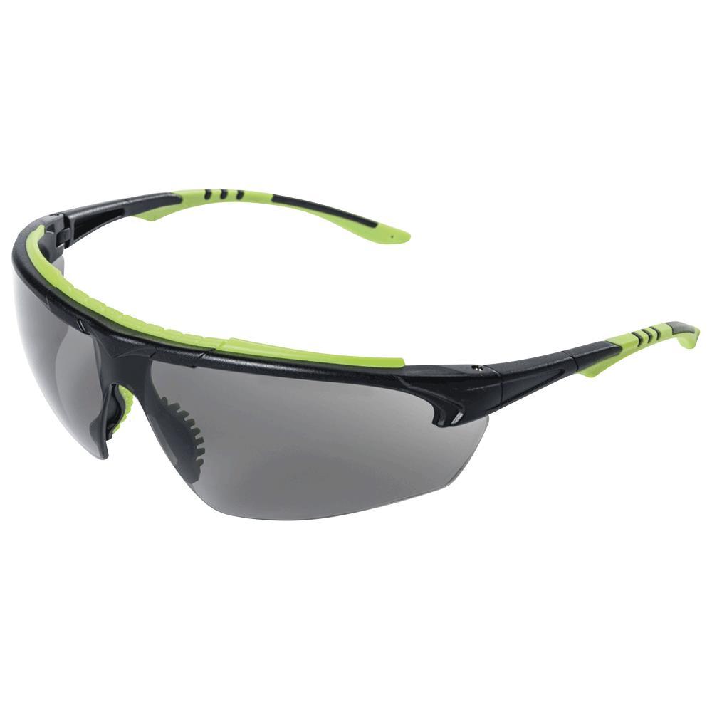 Safety Glasses XP410 Series<span class=' ItemWarning' style='display:block;'>Item is usually in stock, but we&#39;ll be in touch if there&#39;s a problem<br /></span>