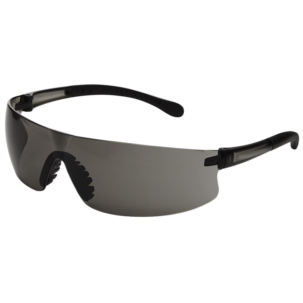 Safety Glasses XM330 Series<span class=' ItemWarning' style='display:block;'>Item is usually in stock, but we&#39;ll be in touch if there&#39;s a problem<br /></span>