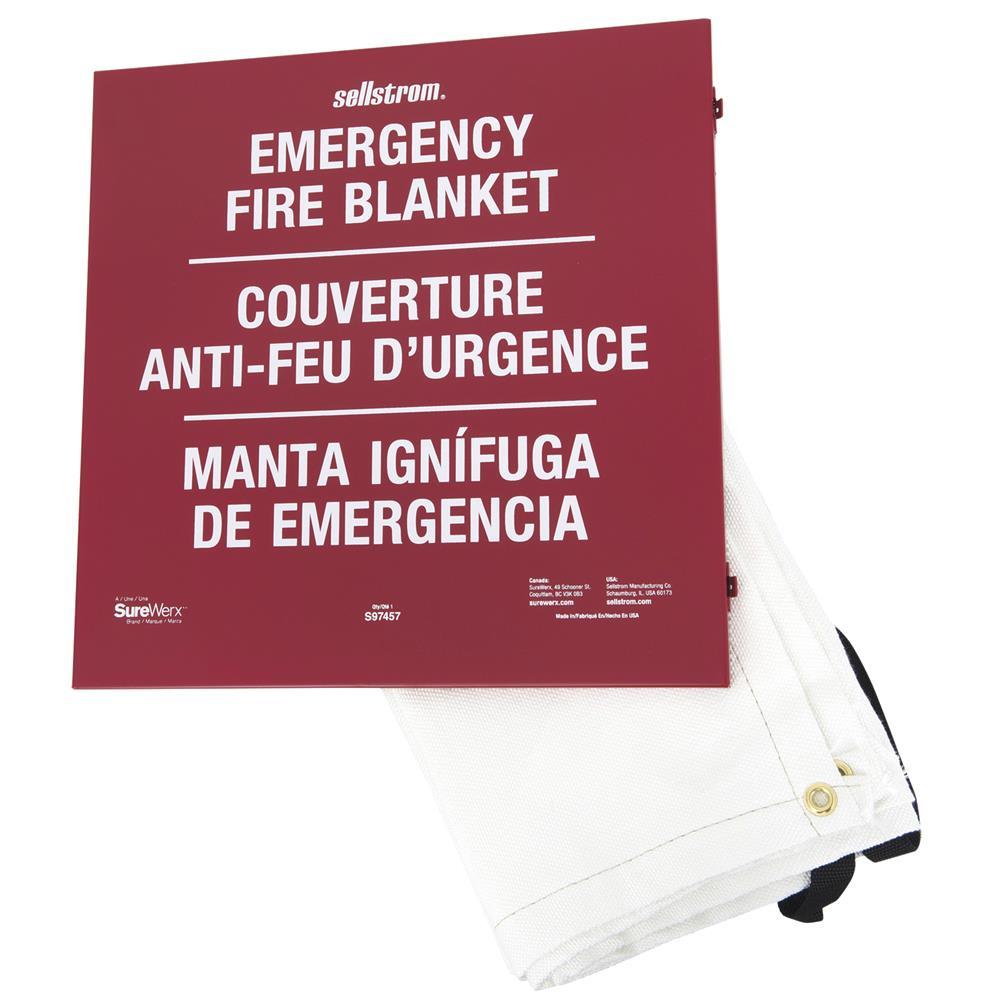 Uncoated Fibreglass Blankets<span class=' ItemWarning' style='display:block;'>Item is usually in stock, but we&#39;ll be in touch if there&#39;s a problem<br /></span>