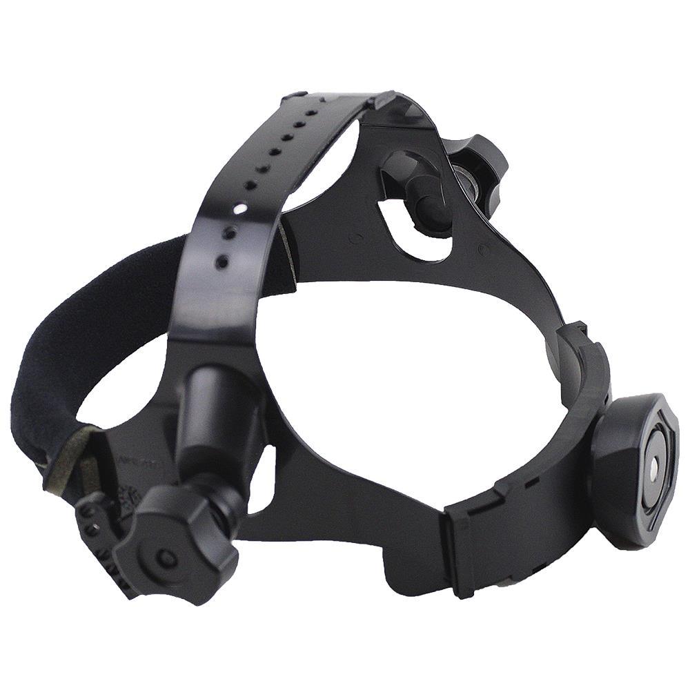 Replacement Headgear for Sellstrom<span class=' ItemWarning' style='display:block;'>Item is usually in stock, but we&#39;ll be in touch if there&#39;s a problem<br /></span>