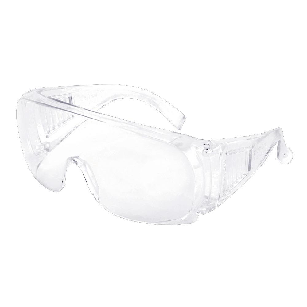 Safety Glasses Maxview™ Series<span class=' ItemWarning' style='display:block;'>Item is usually in stock, but we&#39;ll be in touch if there&#39;s a problem<br /></span>