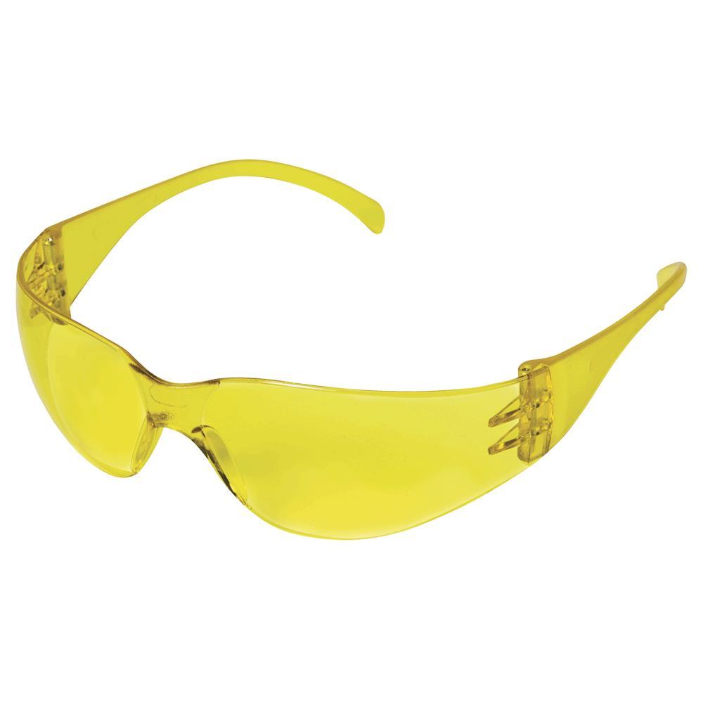 Safety Glasses XM300 Series<span class=' ItemWarning' style='display:block;'>Item is usually in stock, but we&#39;ll be in touch if there&#39;s a problem<br /></span>