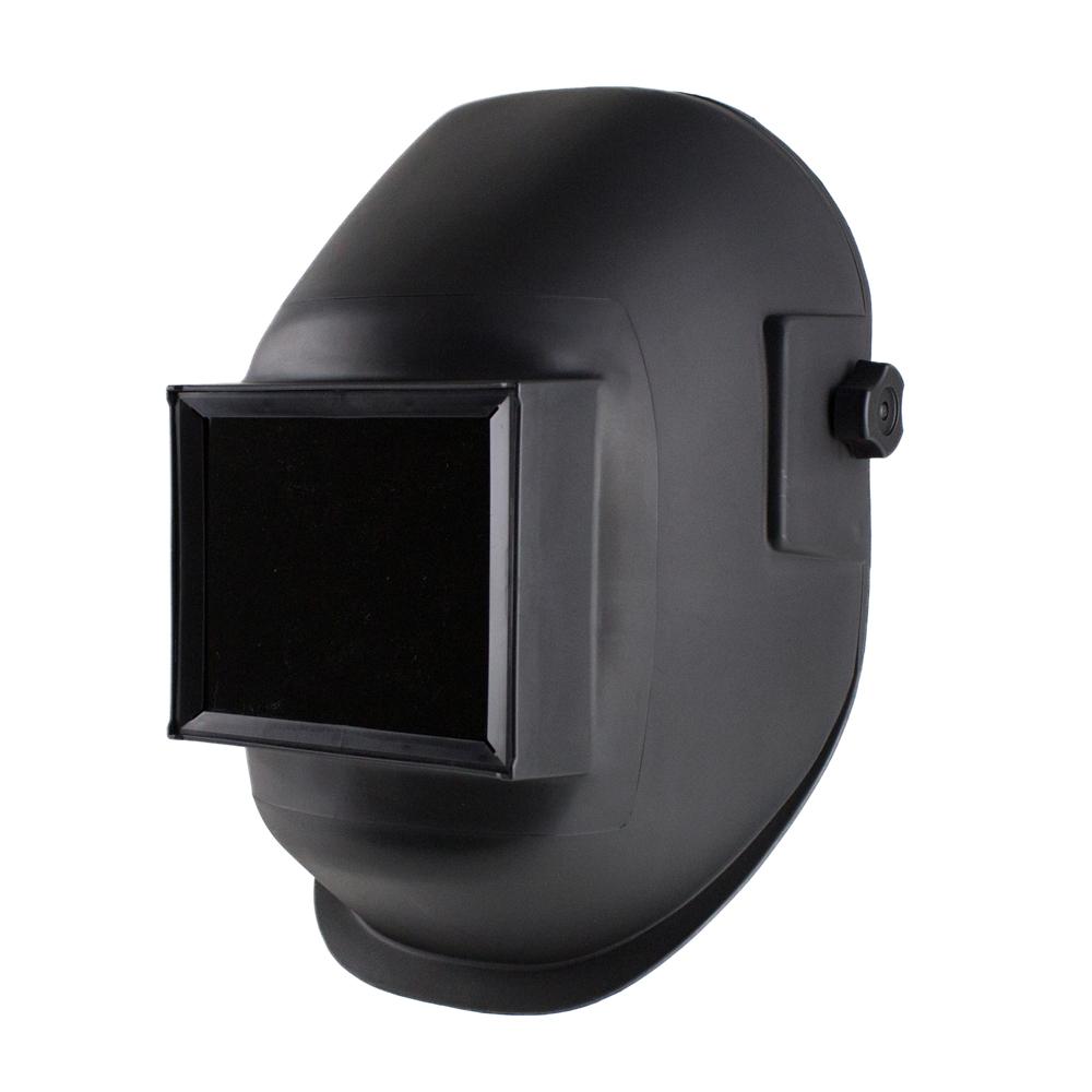 290 Series - Passive Welding Helmets<span class=' ItemWarning' style='display:block;'>Item is usually in stock, but we&#39;ll be in touch if there&#39;s a problem<br /></span>