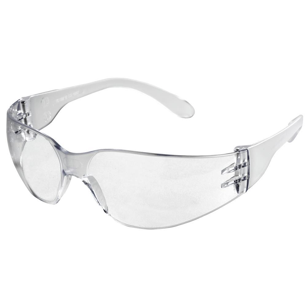 Safety Glasses XM300 Series<span class=' ItemWarning' style='display:block;'>Item is usually in stock, but we&#39;ll be in touch if there&#39;s a problem<br /></span>