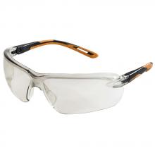 Sellstrom S71202 - Safety Glasses XM310 Series