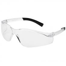 Sellstrom S73401 - Safety Glasses X330 Series