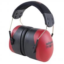 Sellstrom S23406 - HP431 Premium Ear Muff