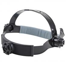 Sellstrom S27005 - Replacement Headgear for Sellstrom