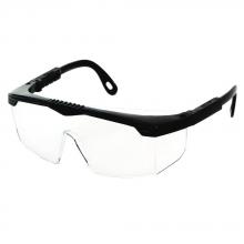 Sellstrom S73801 - Safety Glasses Sebring™ Series