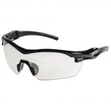 Sellstrom S72102 - Safety Glasses XP420 Series