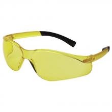 Sellstrom S73421 - Safety Glasses X330 Series