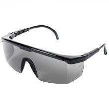 Sellstrom S76371 - Safety Glasses Sebring™ Series