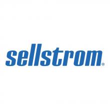 Sellstrom S29341 - 290 Series - Passive Welding Helmets