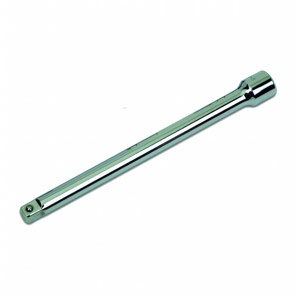 1/2&#34; Drive 10&#34; Extension<span class=' ItemWarning' style='display:block;'>Item is usually in stock, but we&#39;ll be in touch if there&#39;s a problem<br /></span>