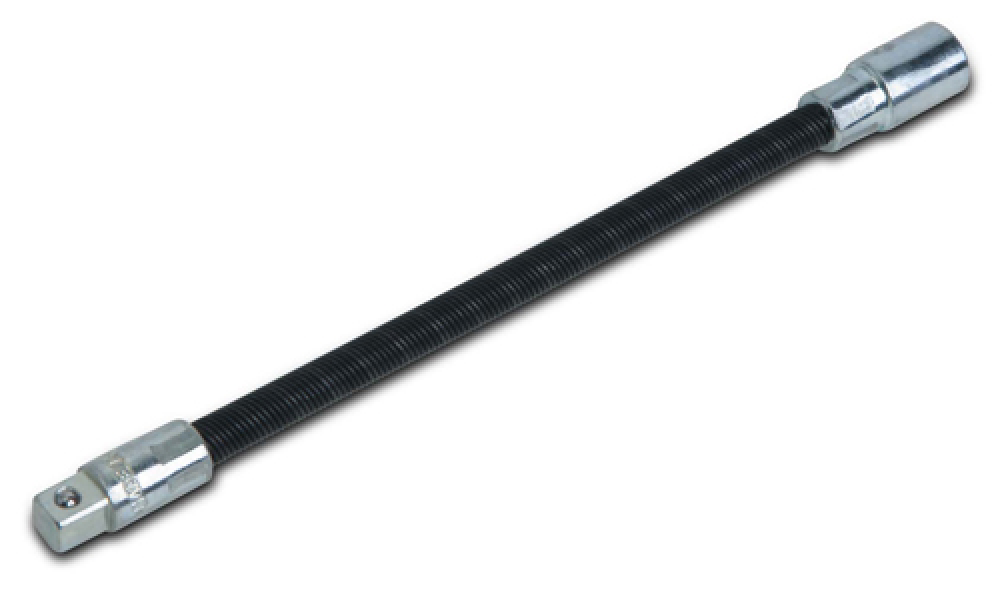 1/4&#34; Drive 6&#34; Extension<span class=' ItemWarning' style='display:block;'>Item is usually in stock, but we&#39;ll be in touch if there&#39;s a problem<br /></span>