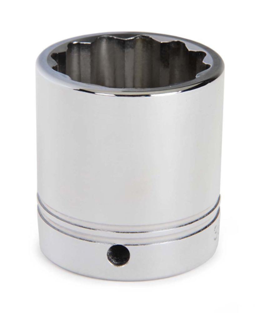 Tools@Height 1/2&#34; Drive 12-Point Metric 32 mm Shallow Socket<span class=' ItemWarning' style='display:block;'>Item is usually in stock, but we&#39;ll be in touch if there&#39;s a problem<br /></span>