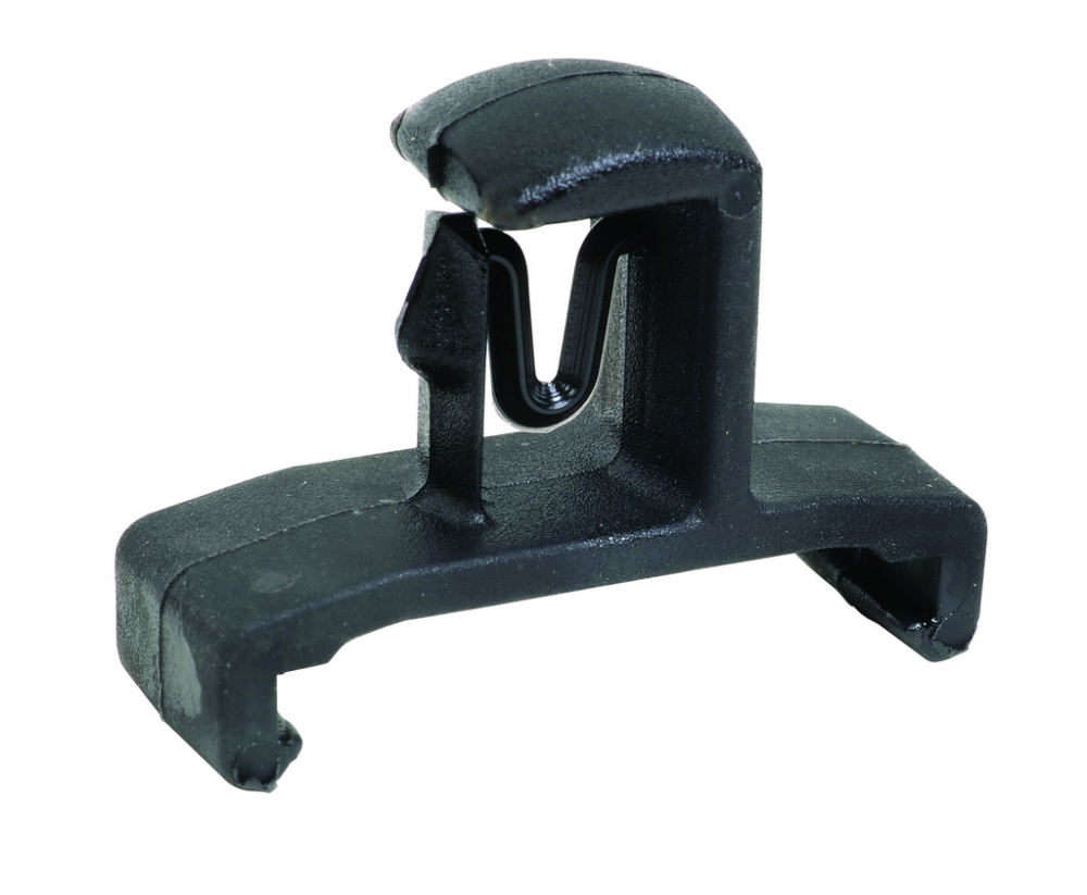 3/8&#34; Plastic Socket Clips<span class=' ItemWarning' style='display:block;'>Item is usually in stock, but we&#39;ll be in touch if there&#39;s a problem<br /></span>