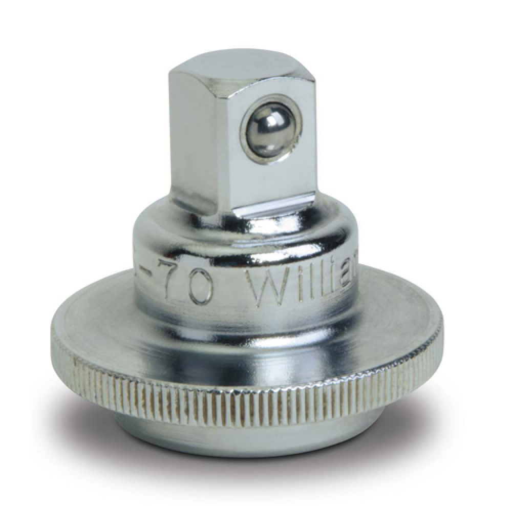 1/2&#34; Drive Ratchet Spinner 1-9/16&#34;<span class=' ItemWarning' style='display:block;'>Item is usually in stock, but we&#39;ll be in touch if there&#39;s a problem<br /></span>