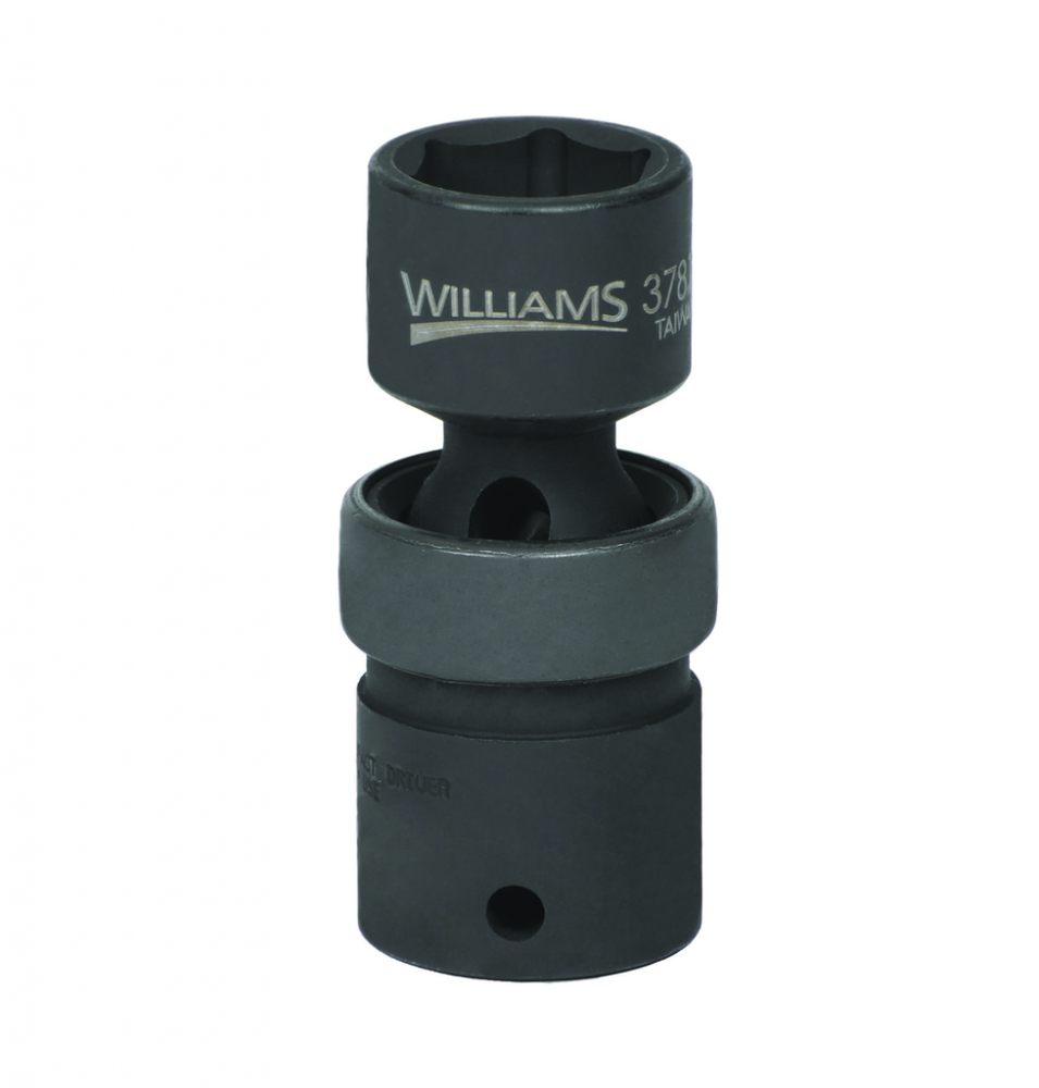 1/2&#34; Drive 6-Point Metric 16 mm Universal Socket<span class=' ItemWarning' style='display:block;'>Item is usually in stock, but we&#39;ll be in touch if there&#39;s a problem<br /></span>