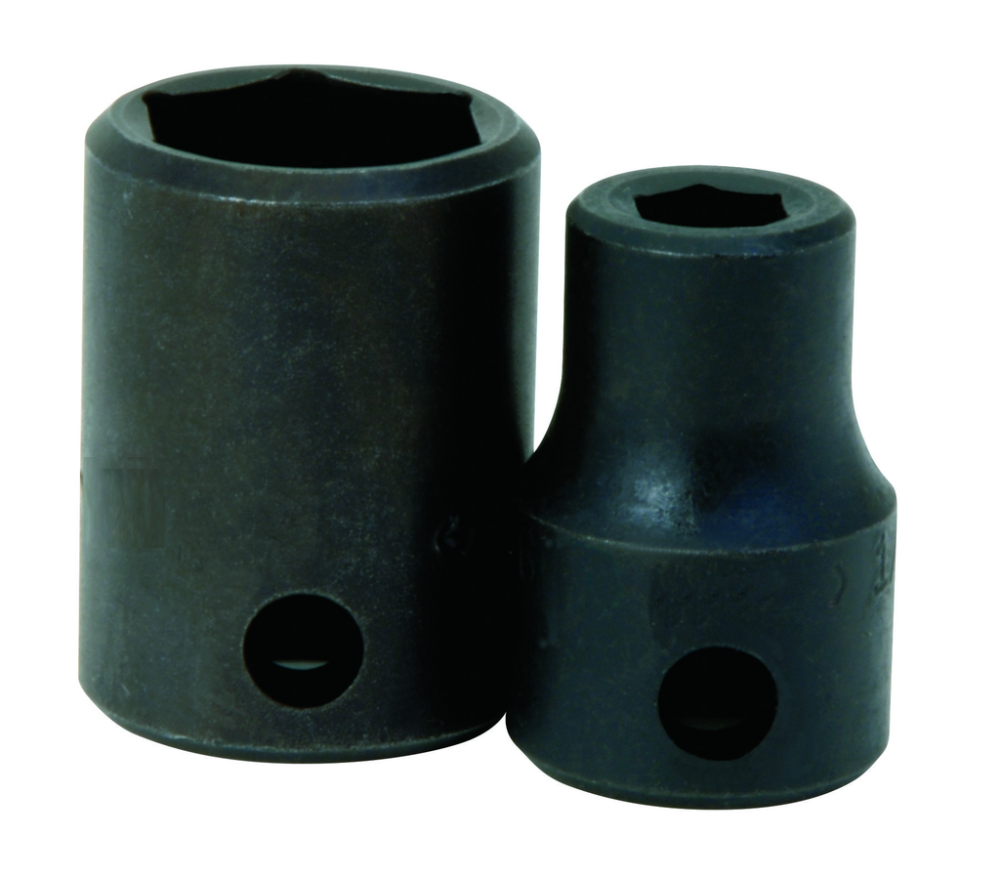 1/2&#34; Drive 6-Point Metric 32 mm Shallow Impact Socket<span class=' ItemWarning' style='display:block;'>Item is usually in stock, but we&#39;ll be in touch if there&#39;s a problem<br /></span>