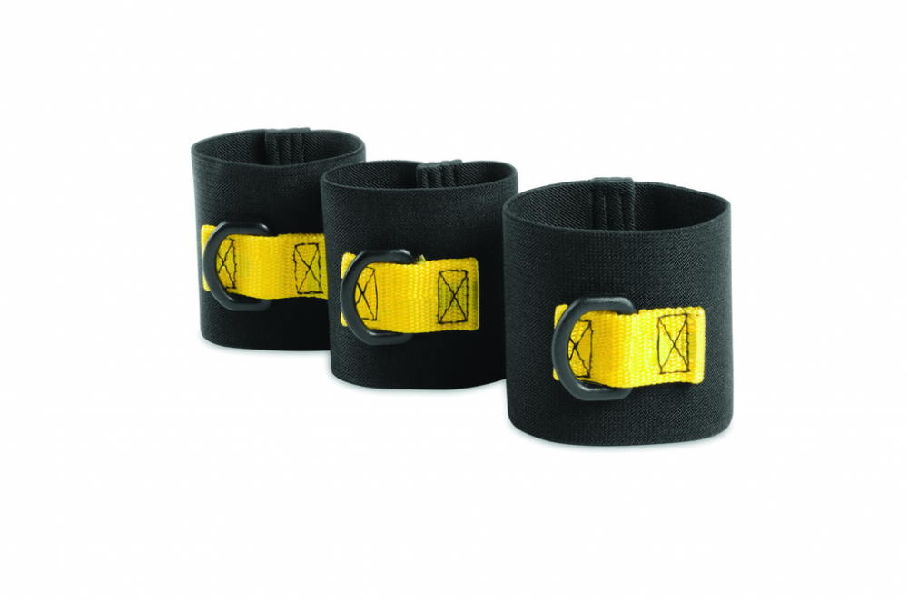 10 Pack Pullaway Wristband - Large - 10Pack<span class=' ItemWarning' style='display:block;'>Item is usually in stock, but we&#39;ll be in touch if there&#39;s a problem<br /></span>