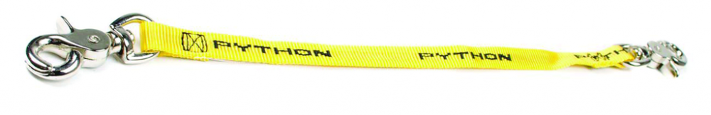 10 Pack Trigger2Trigger Lanyard 0.5&#34; X 12&#34;<span class=' ItemWarning' style='display:block;'>Item is usually in stock, but we&#39;ll be in touch if there&#39;s a problem<br /></span>