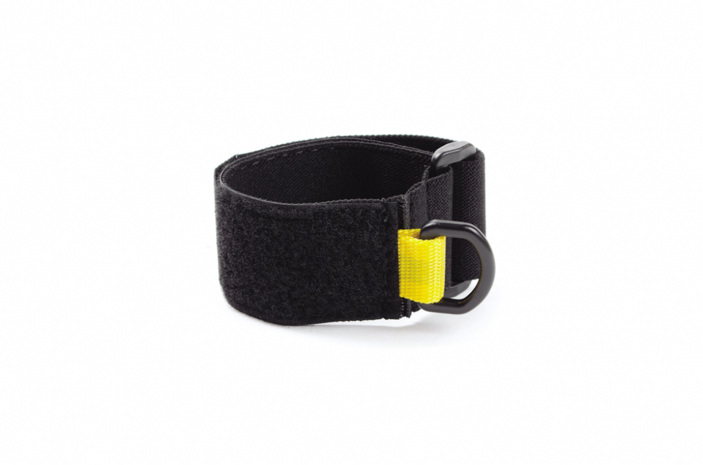 Tools@Height Adjustable Wristband<span class=' ItemWarning' style='display:block;'>Item is usually in stock, but we&#39;ll be in touch if there&#39;s a problem<br /></span>