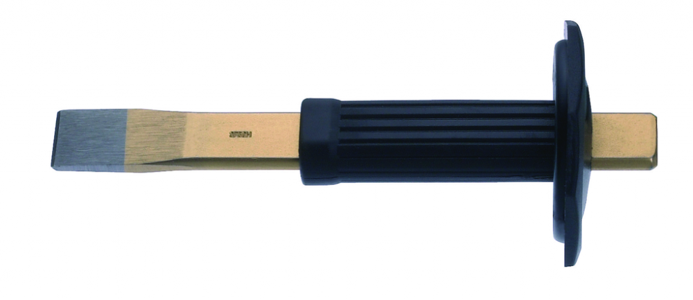 10&#34; Slitting Chisel<span class=' ItemWarning' style='display:block;'>Item is usually in stock, but we&#39;ll be in touch if there&#39;s a problem<br /></span>