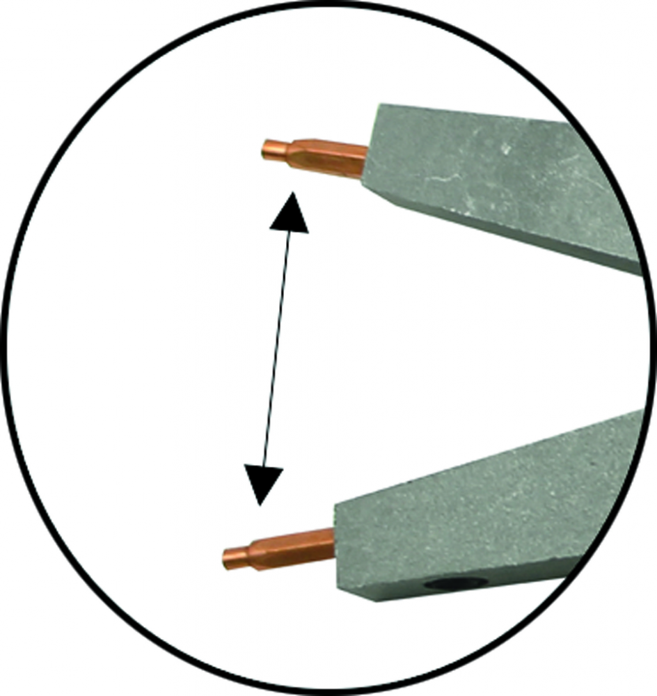 Replacement Tip Kit Only for JHW23803A<span class=' ItemWarning' style='display:block;'>Item is usually in stock, but we&#39;ll be in touch if there&#39;s a problem<br /></span>