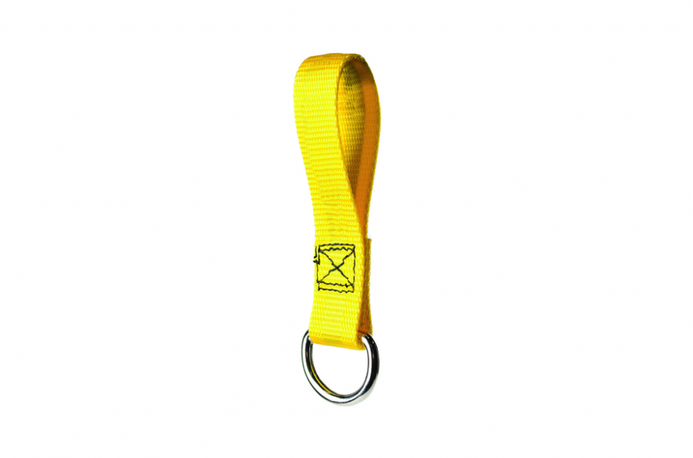 10 pc Belt Loop With D Ring Attachment<span class=' ItemWarning' style='display:block;'>Item is usually in stock, but we&#39;ll be in touch if there&#39;s a problem<br /></span>