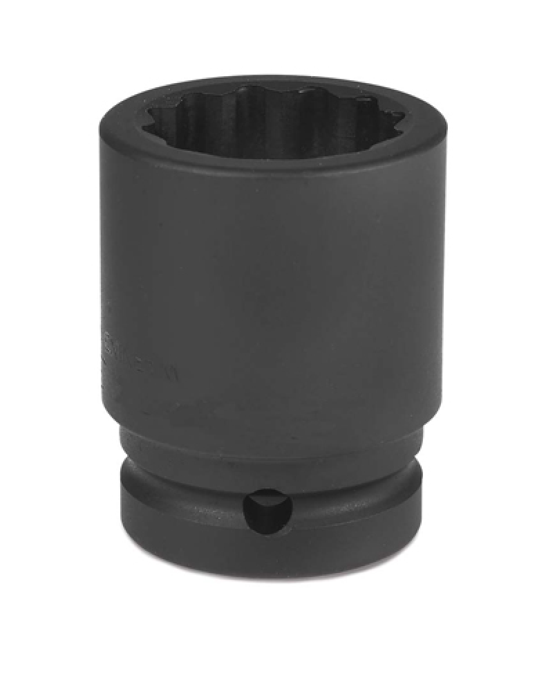 3/4&#34; Drive 12-Point Metric 50 mm Shallow Impact Socket<span class=' ItemWarning' style='display:block;'>Item is usually in stock, but we&#39;ll be in touch if there&#39;s a problem<br /></span>