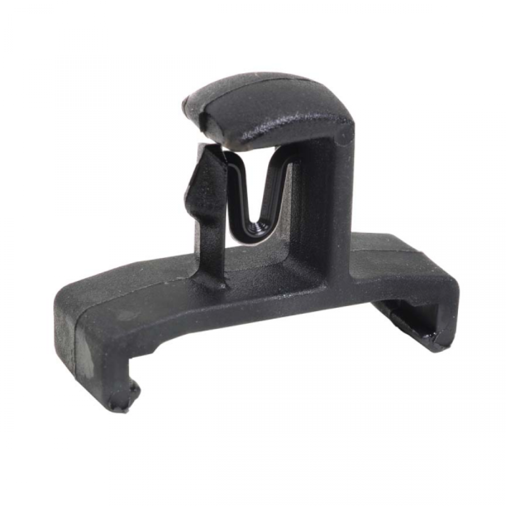 3/8&#34; Plastic Socket Clips<span class=' ItemWarning' style='display:block;'>Item is usually in stock, but we&#39;ll be in touch if there&#39;s a problem<br /></span>