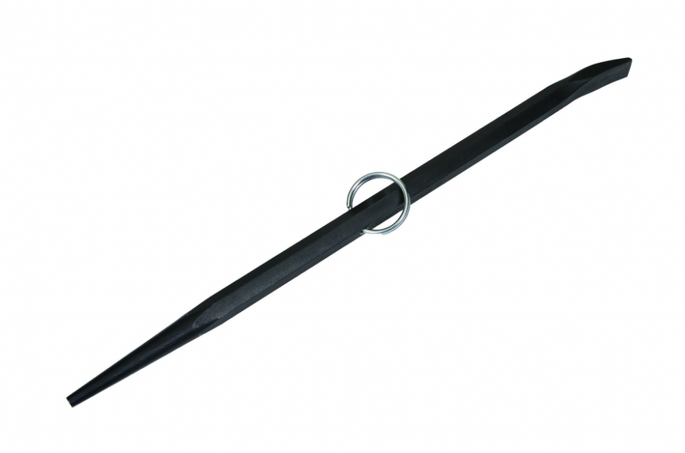 Tools@Height 30&#34; Heavy Duty Pinch Bars<span class=' ItemWarning' style='display:block;'>Item is usually in stock, but we&#39;ll be in touch if there&#39;s a problem<br /></span>