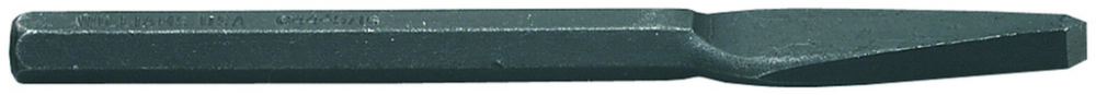 7&#34; Cape Chisels<span class=' ItemWarning' style='display:block;'>Item is usually in stock, but we&#39;ll be in touch if there&#39;s a problem<br /></span>