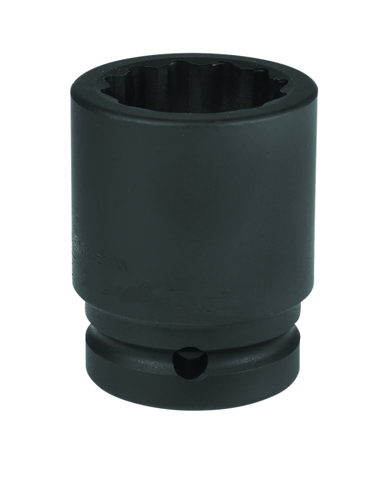 3/4&#34; Drive 12-Point Metric 44 mm Shallow Impact Socket<span class=' ItemWarning' style='display:block;'>Item is usually in stock, but we&#39;ll be in touch if there&#39;s a problem<br /></span>