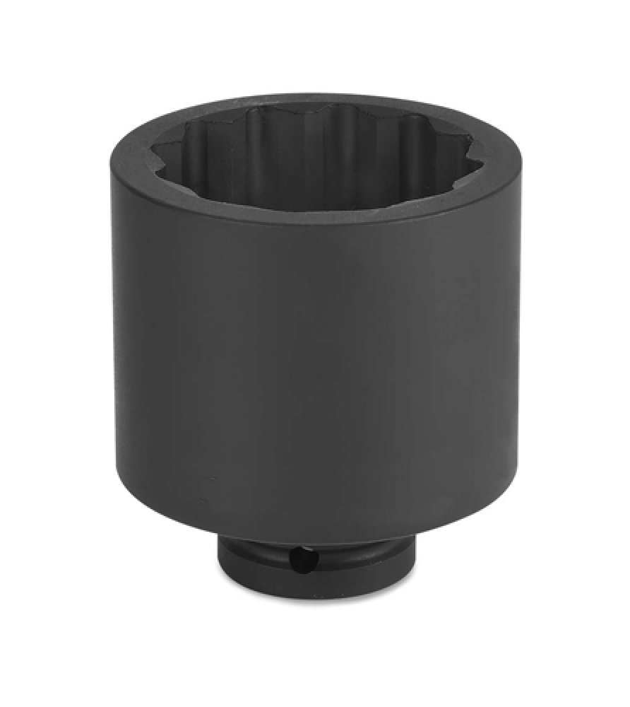 1&#34; Drive 12-Point SAE 4-1/4&#34; Impact Shallow Socket<span class=' ItemWarning' style='display:block;'>Item is usually in stock, but we&#39;ll be in touch if there&#39;s a problem<br /></span>