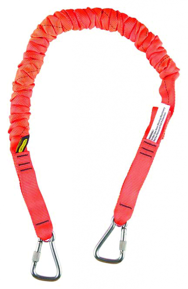 7&#39; Lanyard â€“ No Packaging<span class=' ItemWarning' style='display:block;'>Item is usually in stock, but we&#39;ll be in touch if there&#39;s a problem<br /></span>