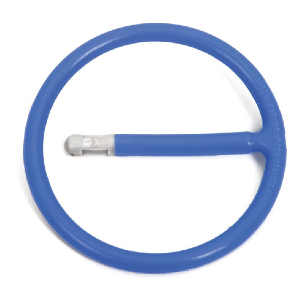 1-1/2&#34; Drive 4-3/8&#34; Inside Diameter RET RING® One-Piece Set Impact Retaining Rings<span class=' ItemWarning' style='display:block;'>Item is usually in stock, but we&#39;ll be in touch if there&#39;s a problem<br /></span>