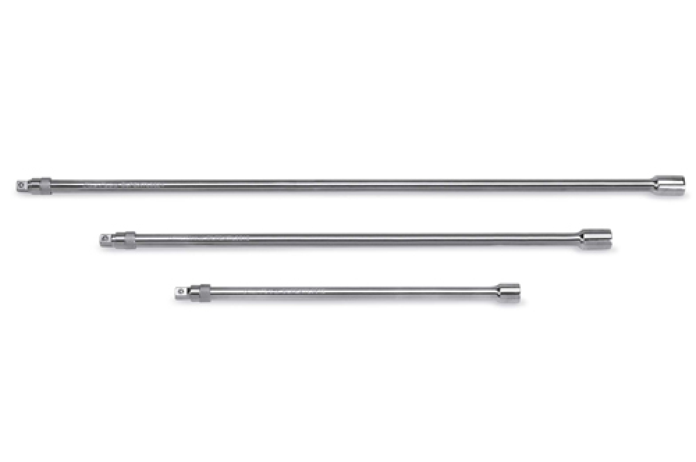 1/2&#34; Drive 24&#34; Locking Extension Bar<span class=' ItemWarning' style='display:block;'>Item is usually in stock, but we&#39;ll be in touch if there&#39;s a problem<br /></span>